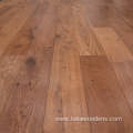 Chinese industrial fishbone oak parquet flooring